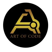 Art of Code Club
