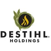 DESTIHL Holdings