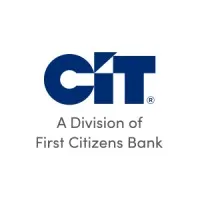 CIT Group, Inc.