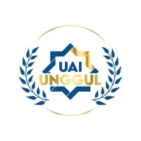 Universitas Al-Azhar Indonesia Jakarta