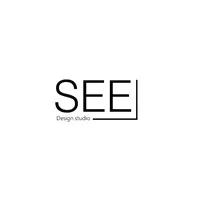 See.Design.Studio