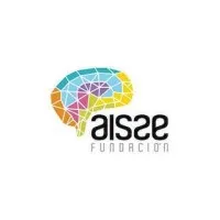 AISSE Sociedad Cooperativa Andaluza