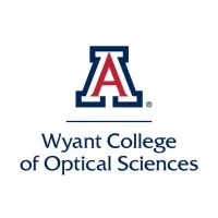 Wyant College of Optical Sciences