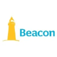 The Beacon Insurance Company Ltd.