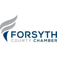 Cumming-Forsyth County Chamber of Commerce