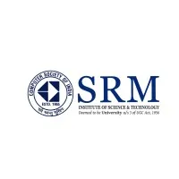 Computer Society of India, SRM-KTR