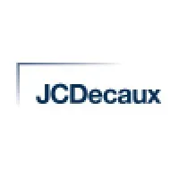 JC DECAUX BELGIUM
