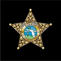 Hillsborough County Sheriff's Office