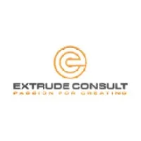 Extrude Consult ApS