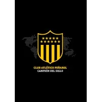 Club Atlético Peñarol