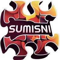Sumisni