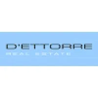 D'Ettorre Real Estate