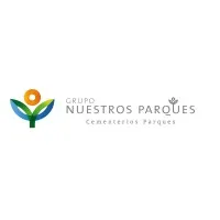 Grupo Nuestros Parques