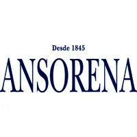ANSORENA