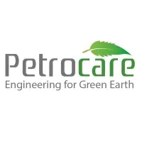 Petrocare Arabia Company Ltd.