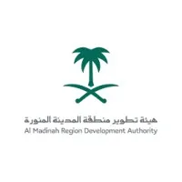 Madinah Region Development Authority MRDA