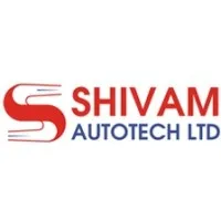 Shivam Autotech