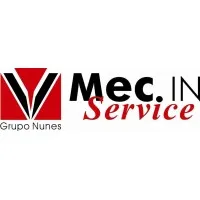 Mec In Service Manut e Montagem