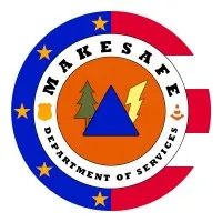 MakeSafe DPS LLC
