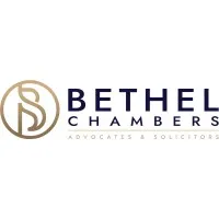 Bethel Chambers LLC