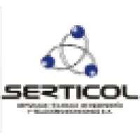 Serticol S.A.