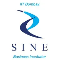 Society for Innovation & Entrepreneurship (SINE) - IIT Bombay