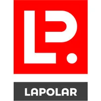 Empresas La Polar S.A.