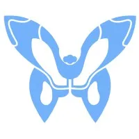 Pelvic Health Center