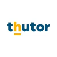 Thutor