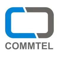COMMTEL