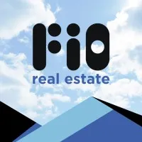 Fio Real Estate