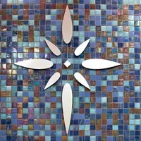 Sisters of Charity Health System