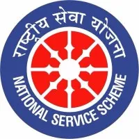 National Service Scheme, DTU