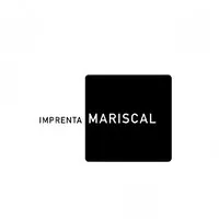 IMPRENTA MARISCAL