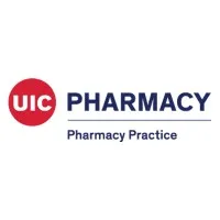 UIC College of Pharmacy, Department of Pharmacy Practice
