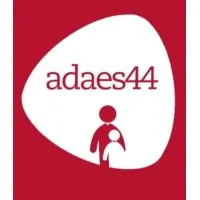 Association Départementale d'Accompagnement Éducatif et Social 44