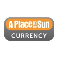 A Place in the Sun Currency