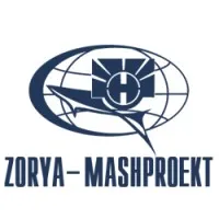 Zorya-Mashproekt