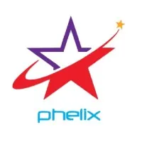 Phelix Shipping Ventures Pvt Ltd
