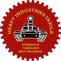 Heavy Industries Taxila