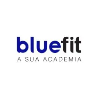 Bluefit Campo Grande