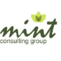 Mint Consulting Group (MCG)