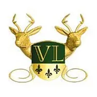 Vanajanlinna
