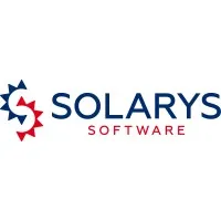Solarys Software GmbH