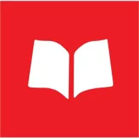 Scholastic Ltd