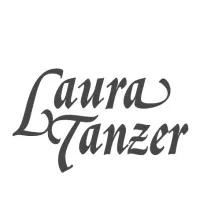 Laura Tanzer, LLC