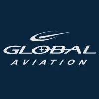 Global Aviation