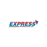 Express International Inc.