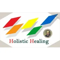 Holistic Healing Academy