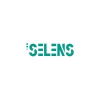 Selens Elevators Pvt Ltd